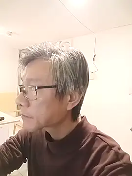 me-great online show from 17, 1, 2026