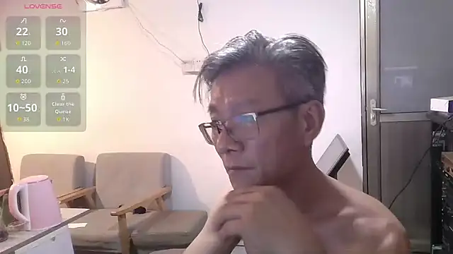 me-great online show from 6, 2, 2026