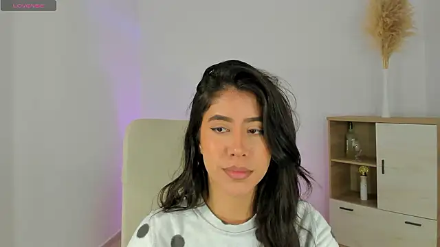 Sussan Monroe online show from 2, 2, 2026