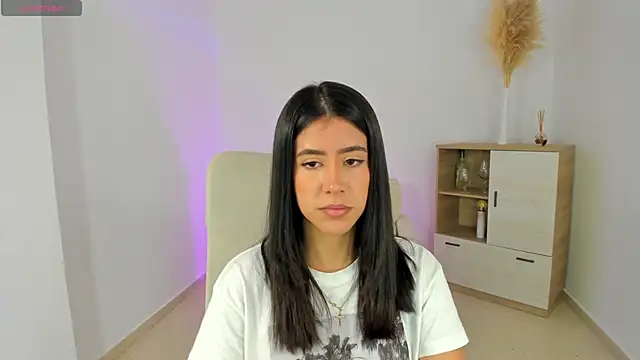 Sussan Monroe online show from 4, 2, 2026