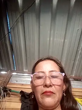 Salome 69 online show from 22, 2, 2026