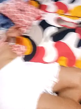 Salome 69 online show from 8, 2, 2026