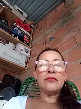 Salome 69 online show from 24, 3, 2026