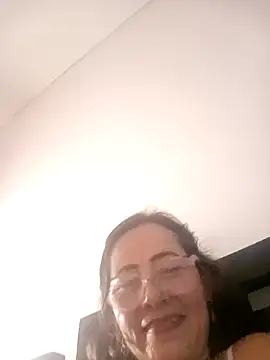 Salome 69 online show from 18, 4, 2026