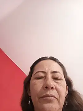 Salome 69 online show from 20, 7, 2026