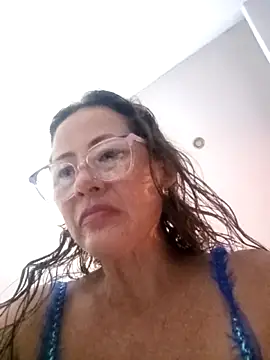 Salome 69 online show from 15, 6, 2026