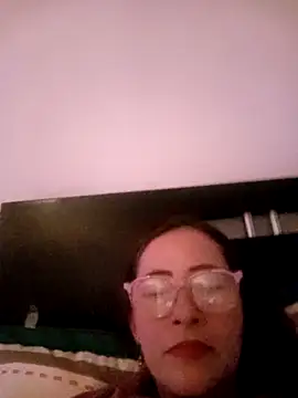 Salome 69 online show from 29, 4, 2026