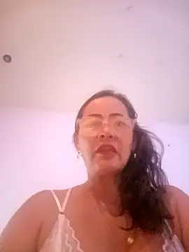 Salome 69 online show from 18, 4, 2026