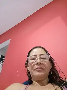 Salome 69 online show from 22, 7, 2026