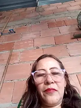 Salome 69 online show from 11, 2, 2026