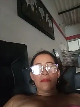 Salome 69 online show from 31, 5, 2026