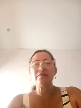 Salome 69 online show from 17, 4, 2026