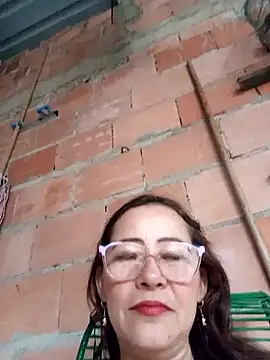 Salome 69 online show from 16, 2, 2026