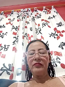Salome 69 online show from 9, 7, 2026