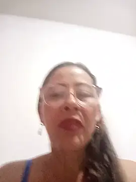 Salome 69 online show from 11, 7, 2026