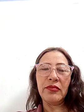 Salome 69 online show from 18, 1, 2026