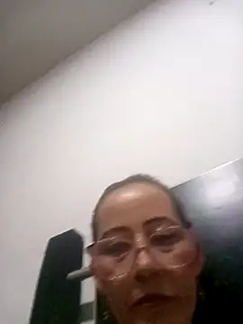 Salome 69 online show from 23, 2, 2026