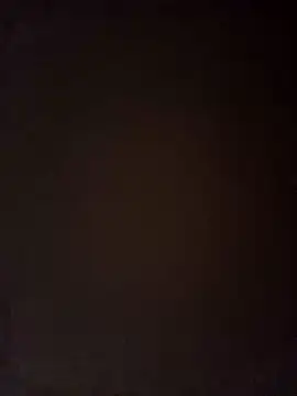 Salome 69 online show from 4, 3, 2026