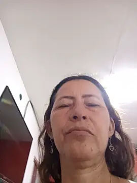 Salome 69 online show from 15, 7, 2026