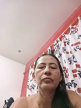 Salome 69 online show from 6, 7, 2026