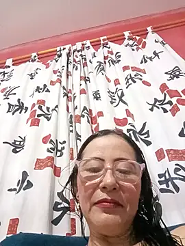 Salome 69 online show from 8, 7, 2026