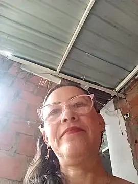 Salome 69 online show from 2, 2, 2026