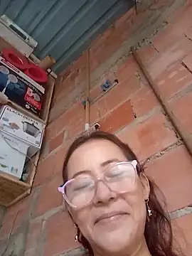 Salome 69 online show from 28, 3, 2026