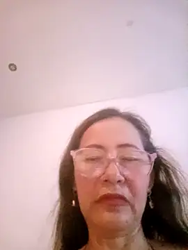 Salome 69 online show from 21, 4, 2026