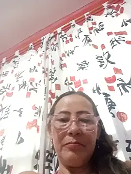 Salome 69 online show from 4, 6, 2026