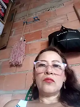 Salome 69 online show from 4, 2, 2026