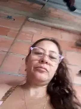 Salome 69 online show from 29, 3, 2026