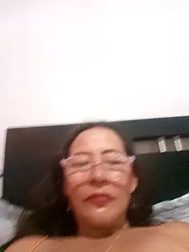 Salome 69 online show from 5, 4, 2026