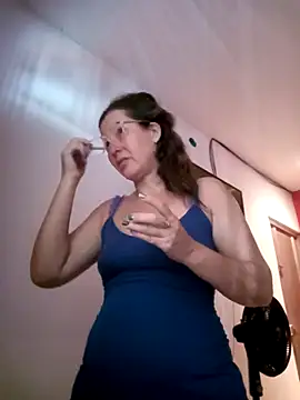 Salome 69 online show from 20, 4, 2026