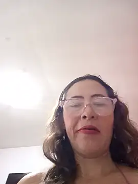 Salome 69 online show from 12, 7, 2026