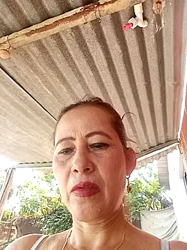 Salome 69 online show from 13, 1, 2026