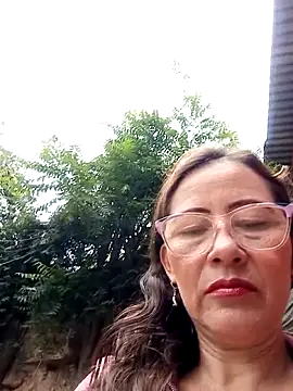 Salome 69 online show from 13, 3, 2026