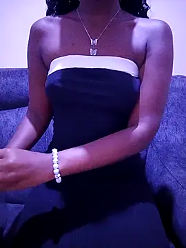 goddess kazola online show from 22, 4, 2026