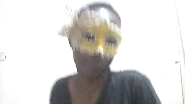 goddess kazola online show from 23, 3, 2026