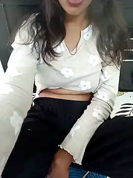 Tanni 007 online show from 6, 2, 2026