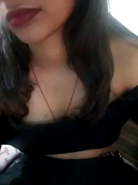 Tanni 007 online show from 6, 1, 2026