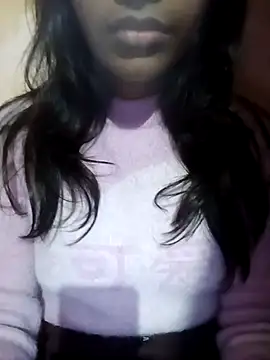 Tanni 007 online show from 13, 1, 2026