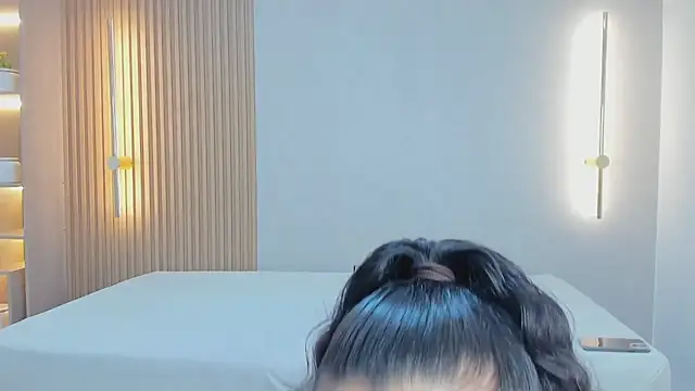 ciara brownn online show from 16, 2, 2026