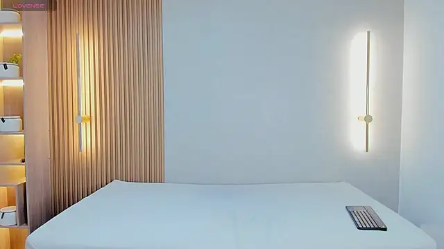 ciara brownn online show from 31, 3, 2026