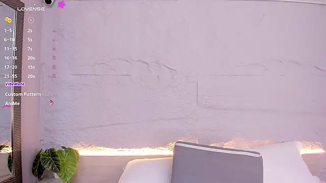 lanna 18  online show from 11, 3, 2026