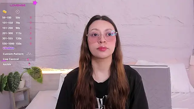 lanna 18  online show from 5, 3, 2026