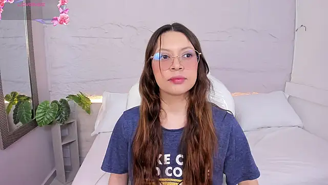 lanna 18  online show from 17, 4, 2026