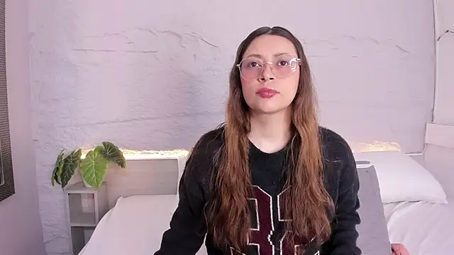 lanna 18  online show from 23, 3, 2026