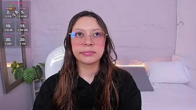 Snapshot of lanna_18_ chatting on 15, 5, 2026 lanna 18 online show from 15, 5, 2026