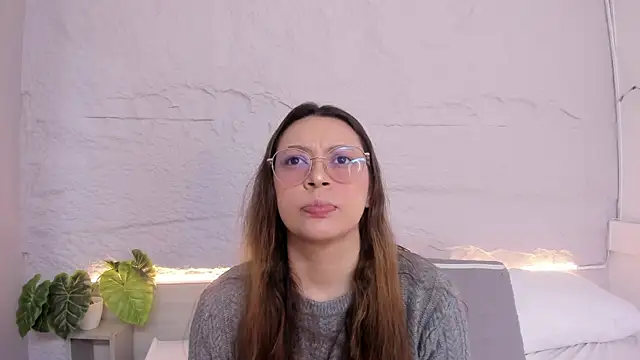 lanna 18  online show from 21, 3, 2026