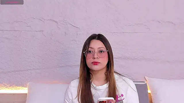 lanna 18  online show from 11, 2, 2026